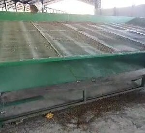 Pengayak MPP 25000 (1)